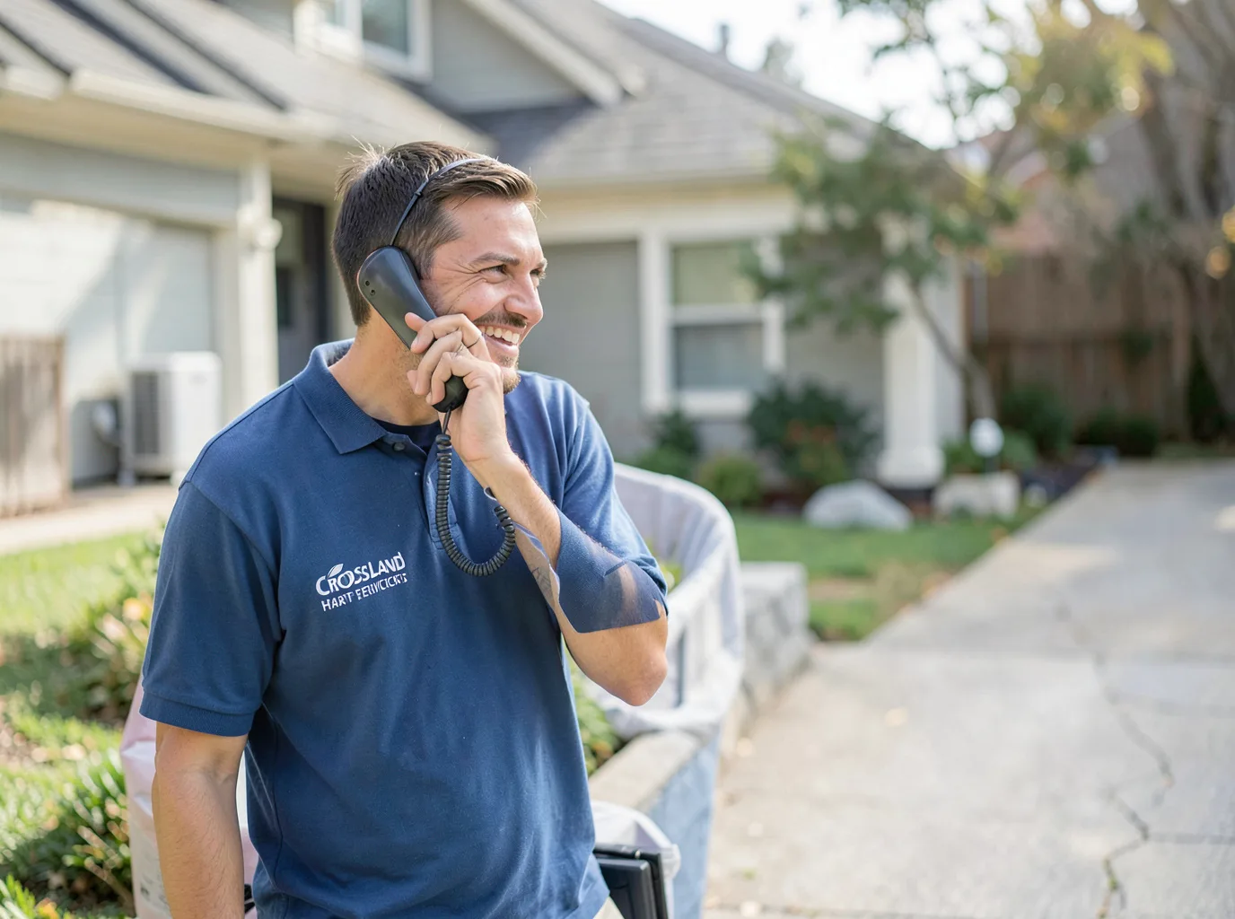 Heat Pump Installation Bandon, OR FAQs